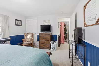 624 E 2100 N, North Logan, UT 84341 - Photo 27