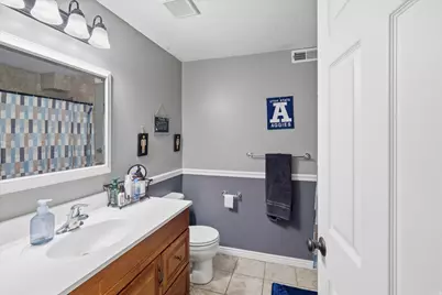 624 E 2100 N, North Logan, UT 84341 - Photo 25