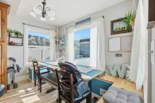 624 E 2100 N, North Logan, UT 84341 - Photo 11