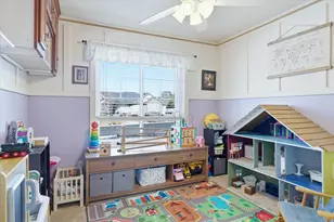 624 E 2100 N, North Logan, UT 84341 - Photo 15