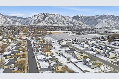 624 E 2100 N, North Logan, UT 84341 - Photo 43