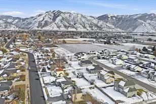 624 E 2100 N, North Logan, UT 84341 - Photo 43