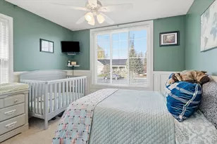 624 E 2100 N, North Logan, UT 84341 - Photo 19