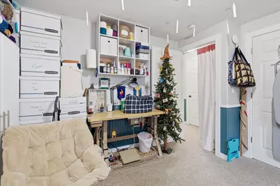 624 E 2100 N, North Logan, UT 84341 - Photo 29