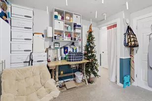 624 E 2100 N, North Logan, UT 84341 - Photo 29