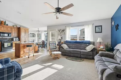 624 E 2100 N, North Logan, UT 84341 - Photo 5