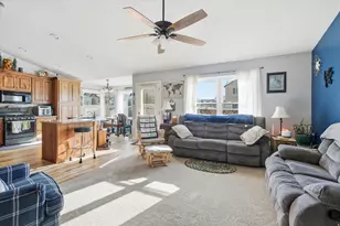 624 E 2100 N, North Logan, UT 84341 - Photo 5