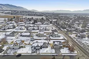 624 E 2100 N, North Logan, UT 84341 - Photo 41