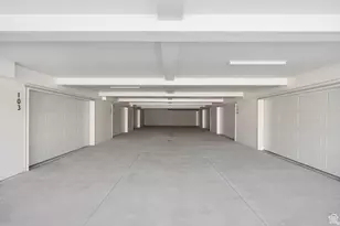 1562 E 3900 S, Millcreek, UT 84124 - Photo 5