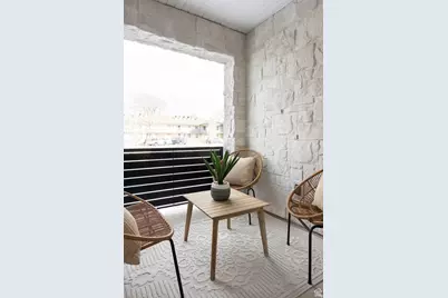 1562 E 3900 S #103, Millcreek, UT 84124 - Photo 13