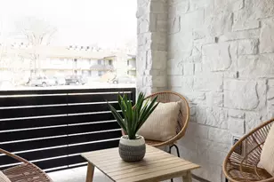 1562 E 3900 S, Millcreek, UT 84124 - Photo 13