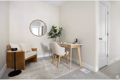 1562 E 3900 S #103, Millcreek, UT 84124 - Photo 15