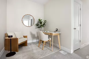 1562 E 3900 S, Millcreek, UT 84124 - Photo 15