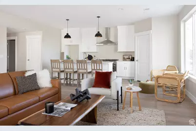 1562 E 3900 S #103, Millcreek, UT 84124 - Photo 9