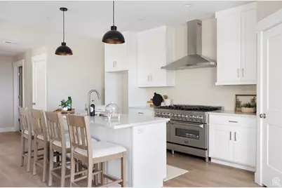 1562 E 3900 S #103, Millcreek, UT 84124 - Photo 11