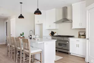 1562 E 3900 S, Millcreek, UT 84124 - Photo 11