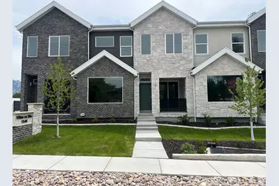 1562 E 3900 S #103, Millcreek, UT 84124 - Photo 1