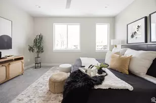 1562 E 3900 S, Millcreek, UT 84124 - Photo 17