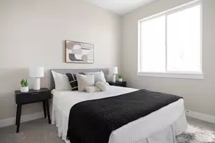 1562 E 3900 S, Millcreek, UT 84124 - Photo 19