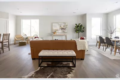 1562 E 3900 S #103, Millcreek, UT 84124 - Photo 7