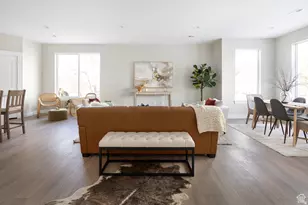 1562 E 3900 S, Millcreek, UT 84124 - Photo 7