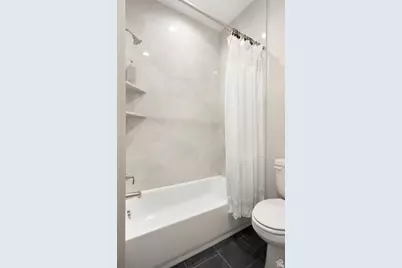 1562 E 3900 S #103, Millcreek, UT 84124 - Photo 21