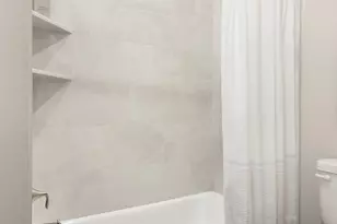 1562 E 3900 S, Millcreek, UT 84124 - Photo 21