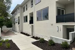 1562 E 3900 S, Millcreek, UT 84124 - Photo 3