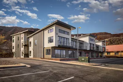 443 Kane Blvd #B301, Moab, UT 84532 - Photo 1