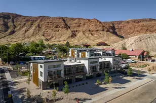 443 Kane Blvd, Moab, UT 84532 - Photo 15