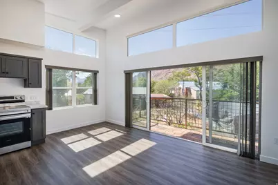 443 Kane Blvd #B301, Moab, UT 84532 - Photo 5