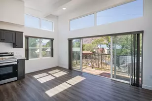 443 Kane Blvd, Moab, UT 84532 - Photo 5