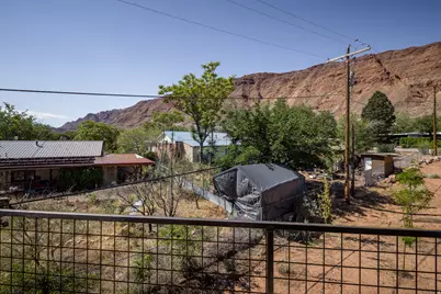 443 Kane Blvd #B301, Moab, UT 84532 - Photo 13