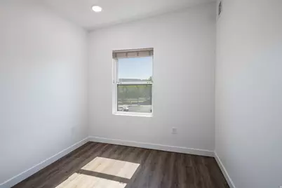 443 Kane Blvd #B301, Moab, UT 84532 - Photo 9