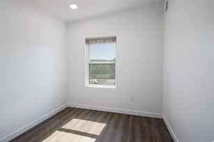 443 Kane Blvd, Moab, UT 84532 - Photo 9