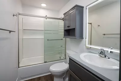 443 Kane Blvd #B301, Moab, UT 84532 - Photo 11