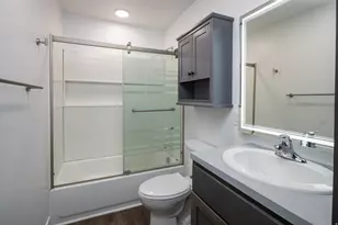 443 Kane Blvd, Moab, UT 84532 - Photo 11