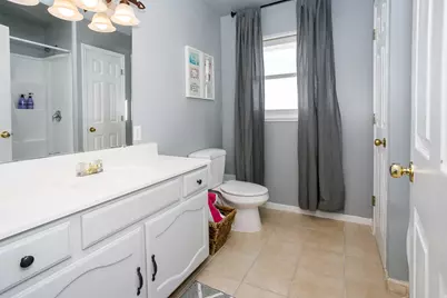 446 Bevan Way, Tooele, UT 84074 - Photo 27