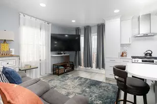 446 Bevan Way, Tooele, UT 84074 - Photo 13