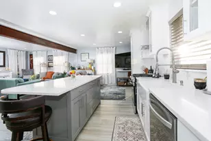 446 Bevan Way, Tooele, UT 84074 - Photo 15