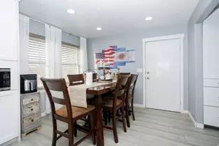 446 Bevan Way, Tooele, UT 84074 - Photo 17