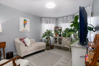 446 Bevan Way, Tooele, UT 84074 - Photo 9