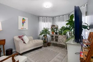 446 Bevan Way, Tooele, UT 84074 - Photo 9