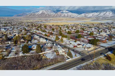 446 Bevan Way, Tooele, UT 84074 - Photo 43