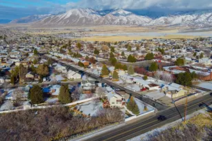 446 Bevan Way, Tooele, UT 84074 - Photo 43