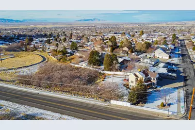 446 Bevan Way, Tooele, UT 84074 - Photo 41