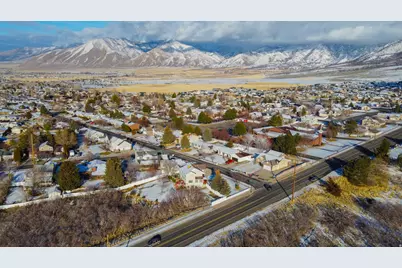 446 Bevan Way, Tooele, UT 84074 - Photo 45