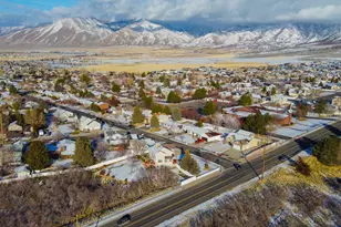 446 Bevan Way, Tooele, UT 84074 - Photo 45