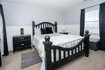 446 Bevan Way, Tooele, UT 84074 - Photo 25