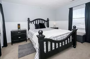 446 Bevan Way, Tooele, UT 84074 - Photo 25